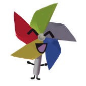 Avatar für putridsneez