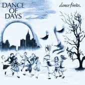 Dance Finite