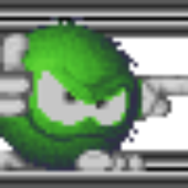 Avatar für Pianosaurus