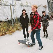 Red Hook 2012