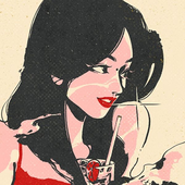 Avatar for kailauri