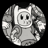 Avatar for phanttasos