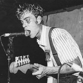 Fat White Family.jpg