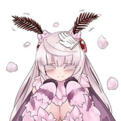 Avatar für hyjinxa