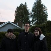 January 2017