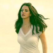 Avatar for Seeeeeeb