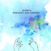 Poignant and Turmoil