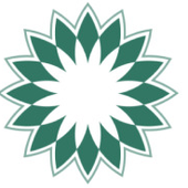 Avatar for bsdalieuvn