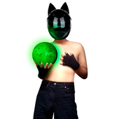 Avatar for acidstereo