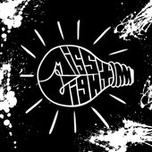 Miss Light Logo
