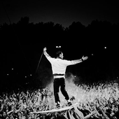 Avatar di haha24