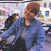 Avatar für iruzz