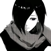 Avatar for w4vyy