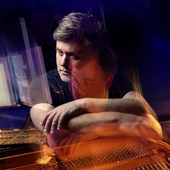 Benjamin Wallfisch