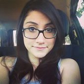 Avatar di nats-