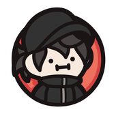 Avatar for lorenzovd