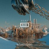 我會不會又睡到下午了 - Single
