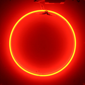 Avatar for HALO_ZERO______