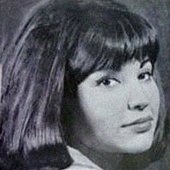 A-2143771-1388190877-1178.jpg