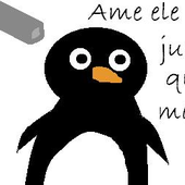 Avatar for PinguimLoko