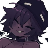 Avatar de plannd