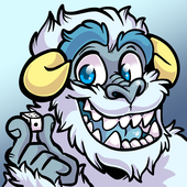 Avatar for HonestYeti