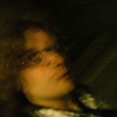 Avatar di mordopoly