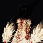 Avatar for brimia1210