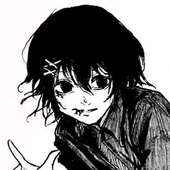 Avatar for D4v1n_DH