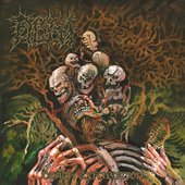 Death Exhibiton