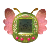 Avatar for niky_lettuce