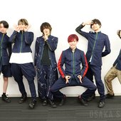 BOYSGROUP