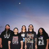 Gatecreeper