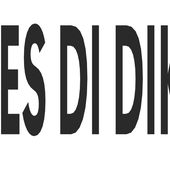 1231222.png