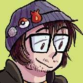 Avatar for vidvisionify