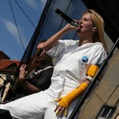 PimpWalk, Dni Pleszewa 2011