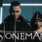 Stoneman (1).jpg