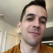 Avatar for brunoresende29