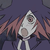 Avatar di sehhvr
