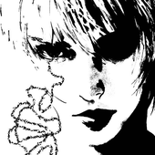 Avatar di hellboyyxx