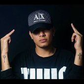 Thug pol 2017