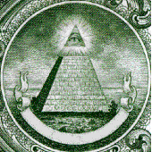 Avatar di Infinity4276