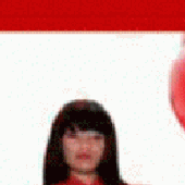 Avatar di RinaCombs