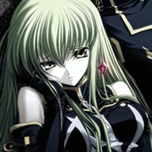 Avatar for angelsofp0rn