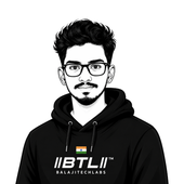 Avatar for Btl-music