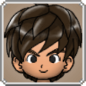 slimein8bit さんのアバター