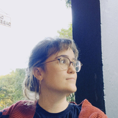 Avatar di gastto