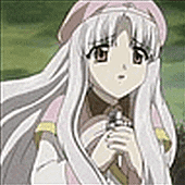 Avatar for Evashani