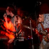 middle east upstairs 06