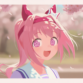 Avatar for Hearty_420